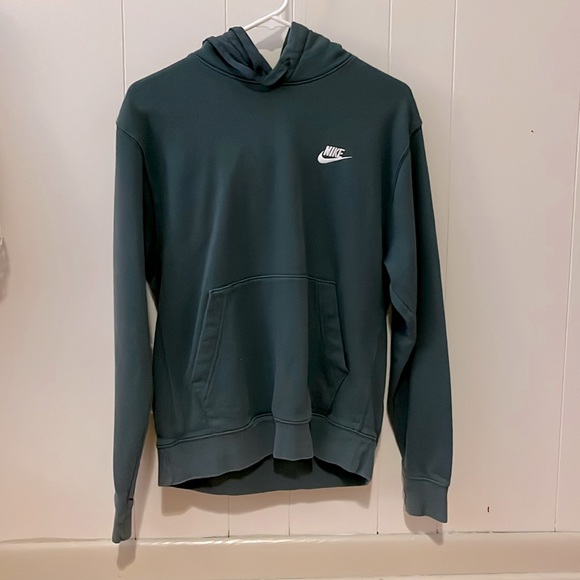 Nike Other - Nike Sweatshirt